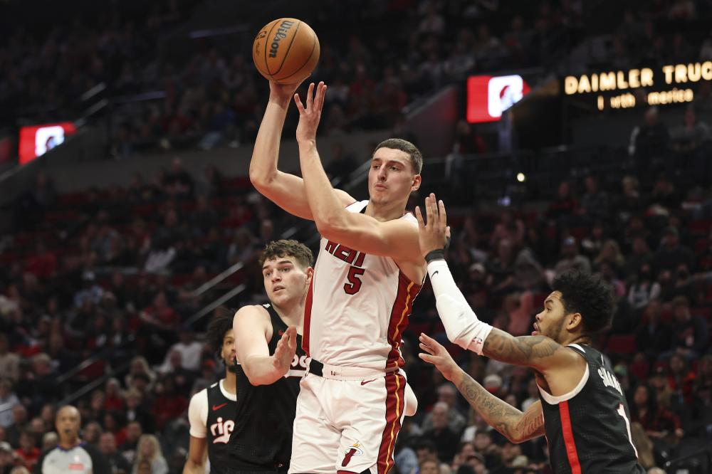 开局不利的 开局不利的