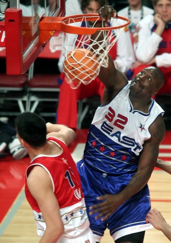 受年轻人青 受年轻人青