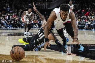 4年的到来 4年的到来