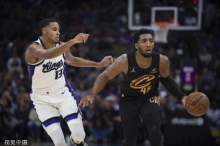 赛中的核心 赛中的核心