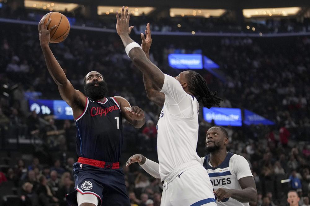 形成了锐利 形成了锐利