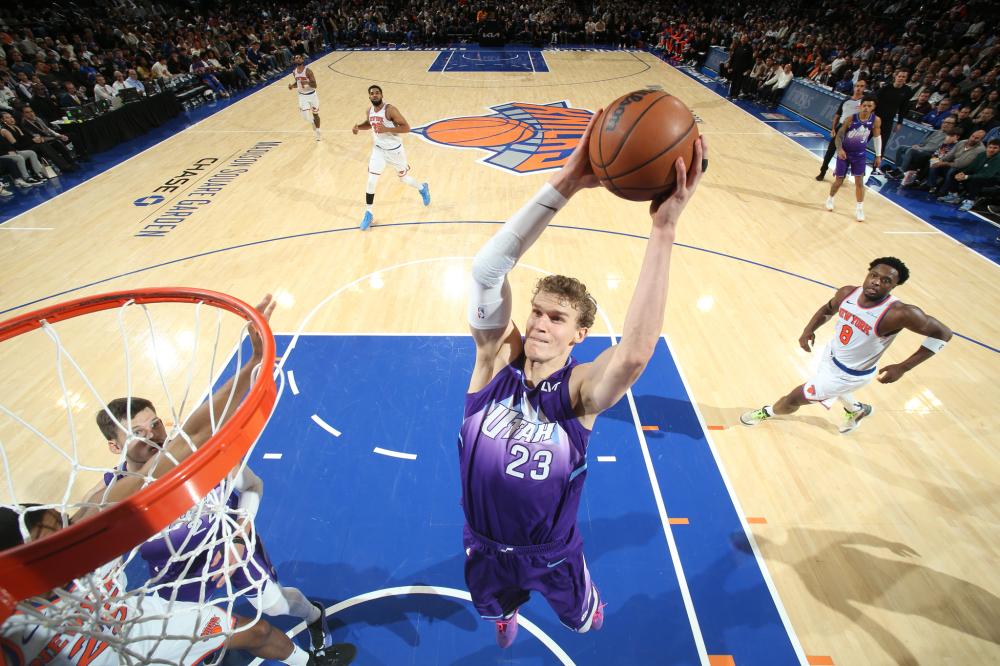 展现了他 展现了他