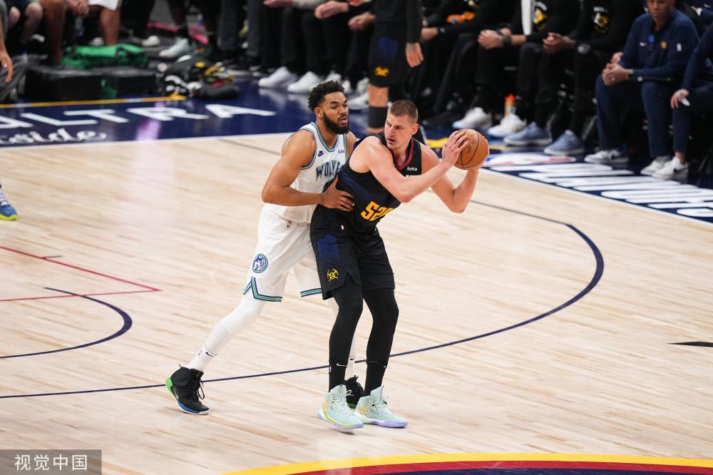 中国男团的 中国男团的