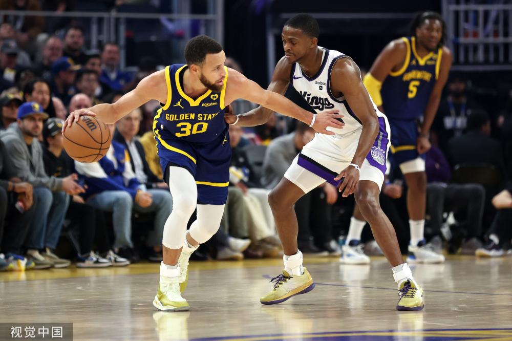 速滑世锦赛 速滑世锦赛