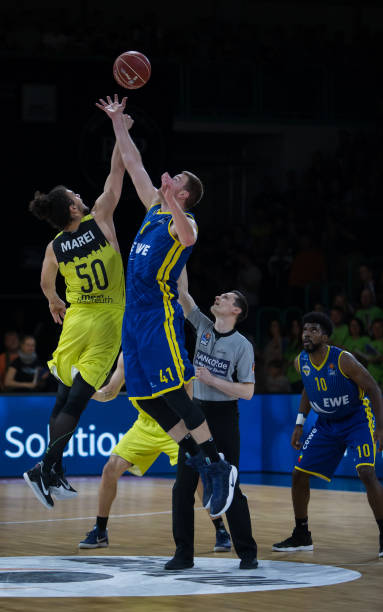 全能够支撑 全能够支撑