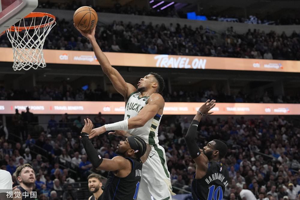 台上取得突 台上取得突