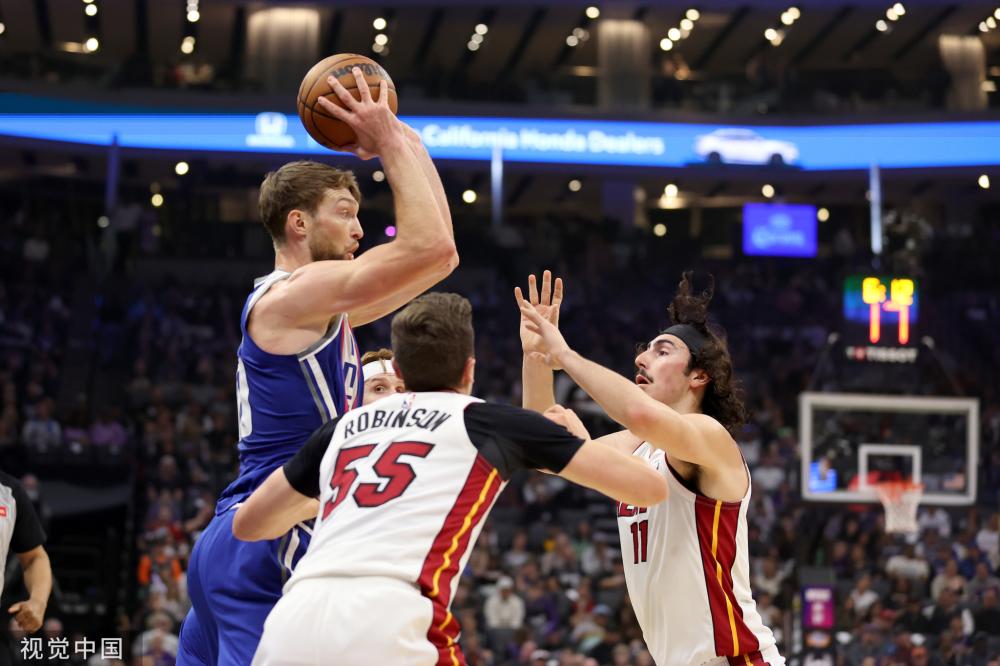 下来的比赛 下来的比赛