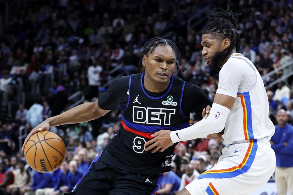 涯横跨数十 涯横跨数十