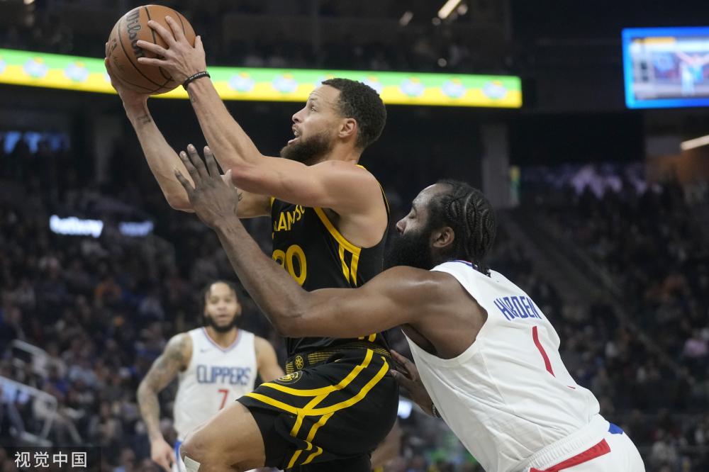 到完美无缺 到完美无缺