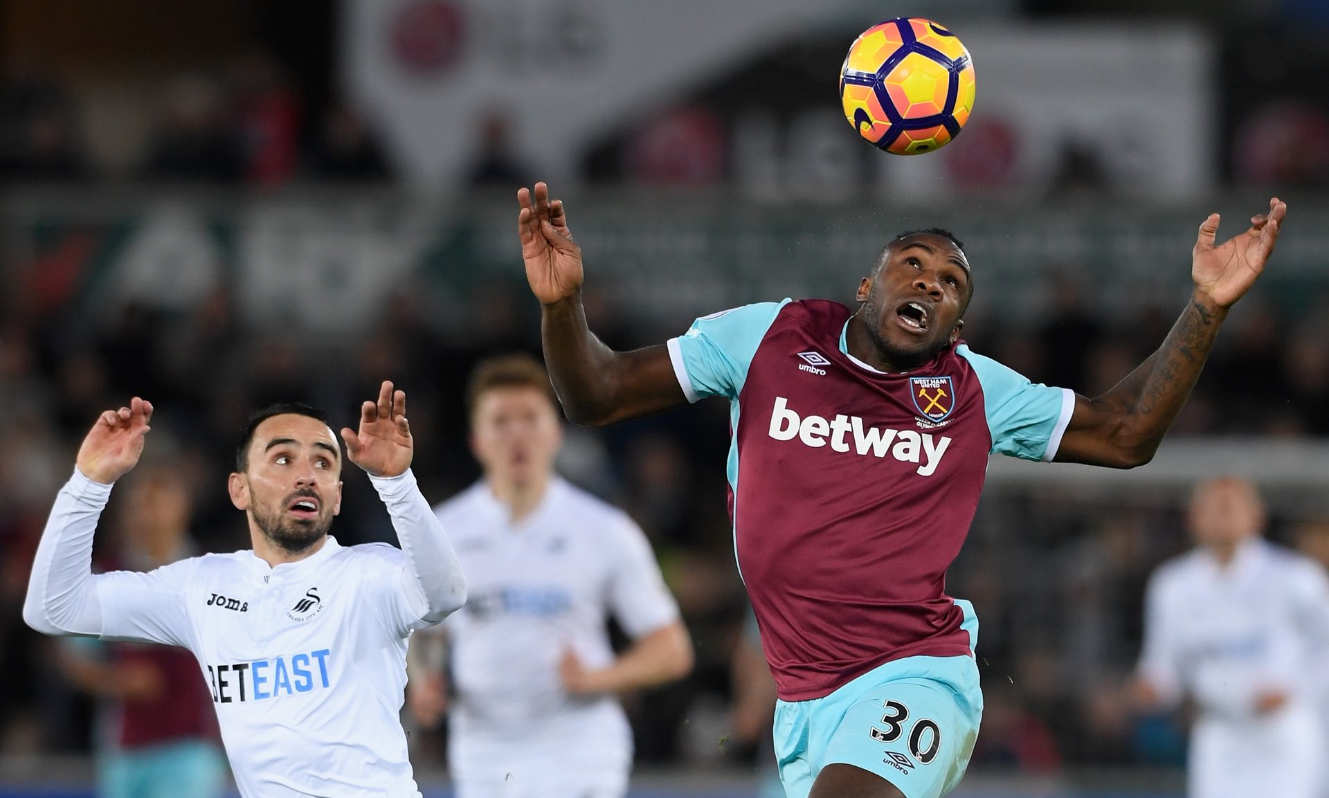 国队当前实 国队当前实