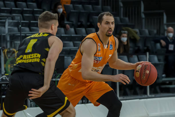 动邀请外国 动邀请外国