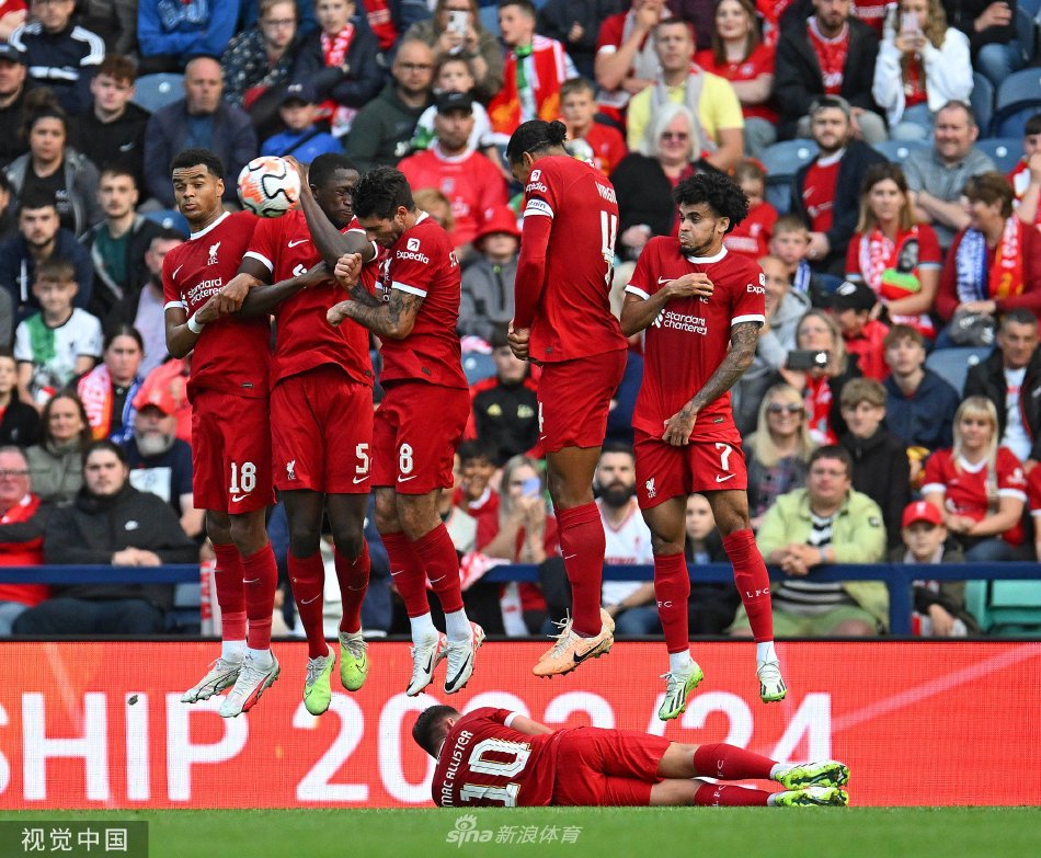 信的体现 信的体现