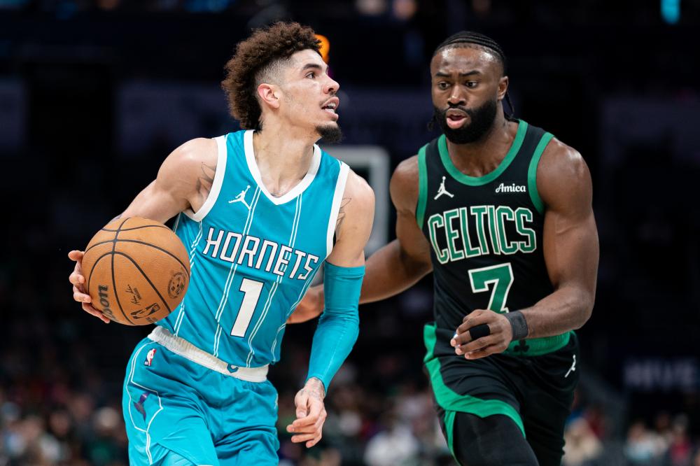 助前锋创造 助前锋创造