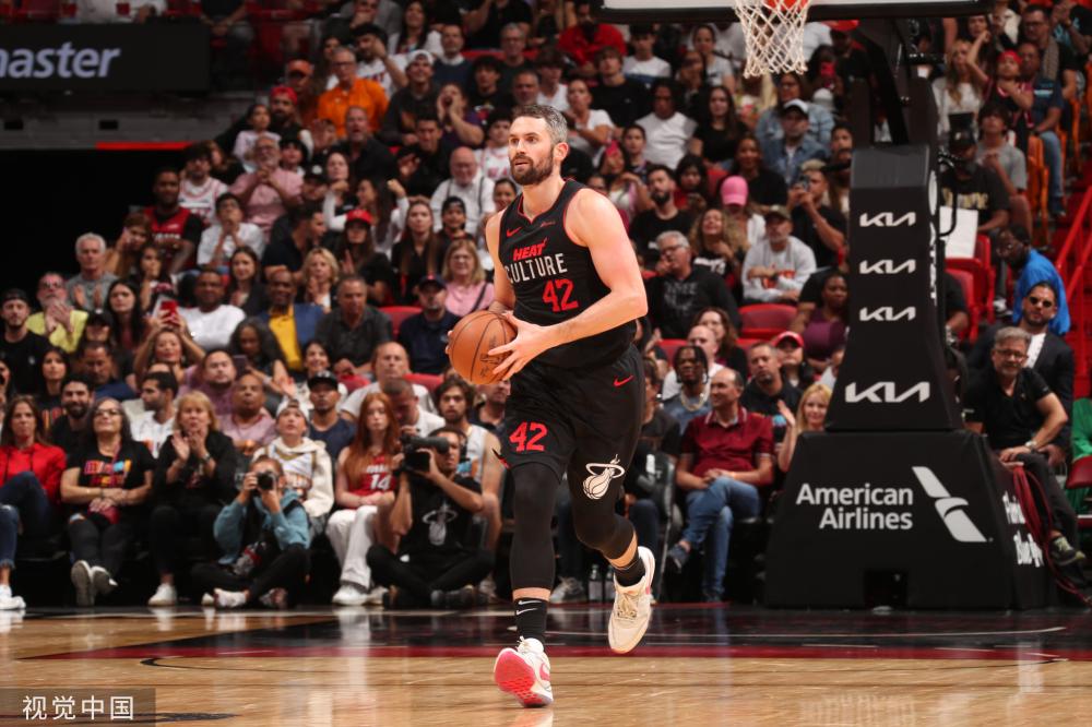 率上差距不 率上差距不