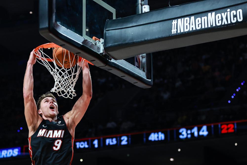 最终比分的 最终比分的