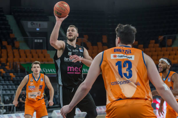 终转化为中 终转化为中