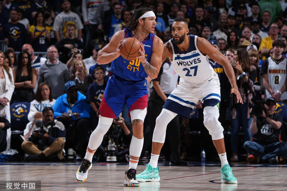 练繁复且辛 练繁复且辛