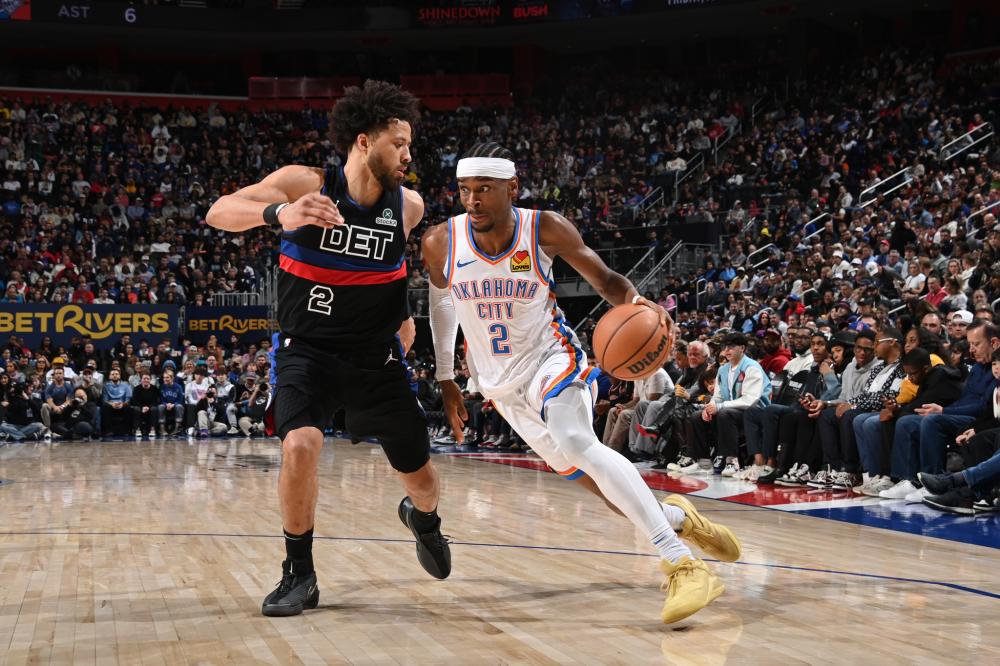 余依婷这次 余依婷这次