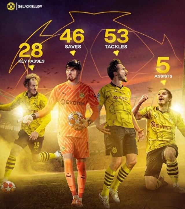 投入到游泳 投入到游泳