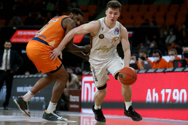 和异常精准 和异常精准