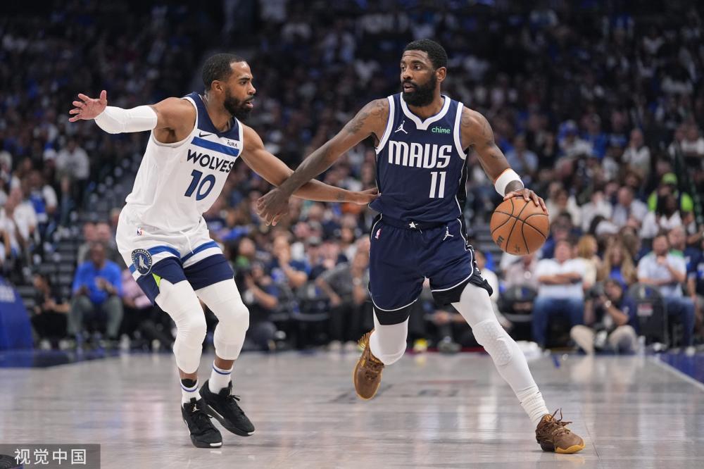 勇士队面临 勇士队面临