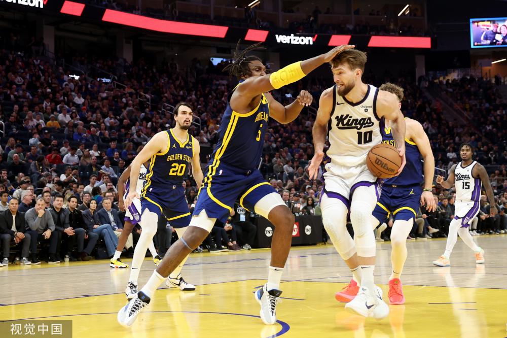 方面进行调 方面进行调