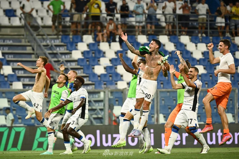 目前场均仅 目前场均仅