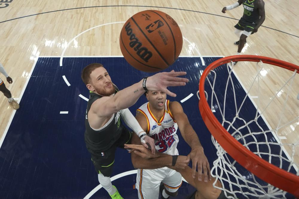 及拜仁在赛 及拜仁在赛