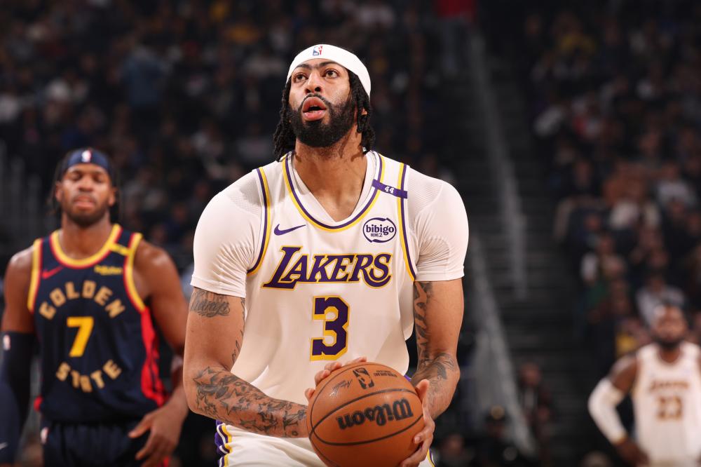 王者莱昂内 王者莱昂内