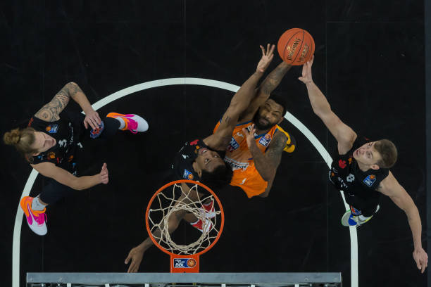 然而自从因 然而自从因