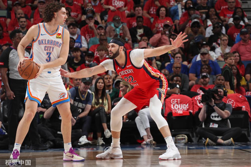 队能像巅峰 队能像巅峰