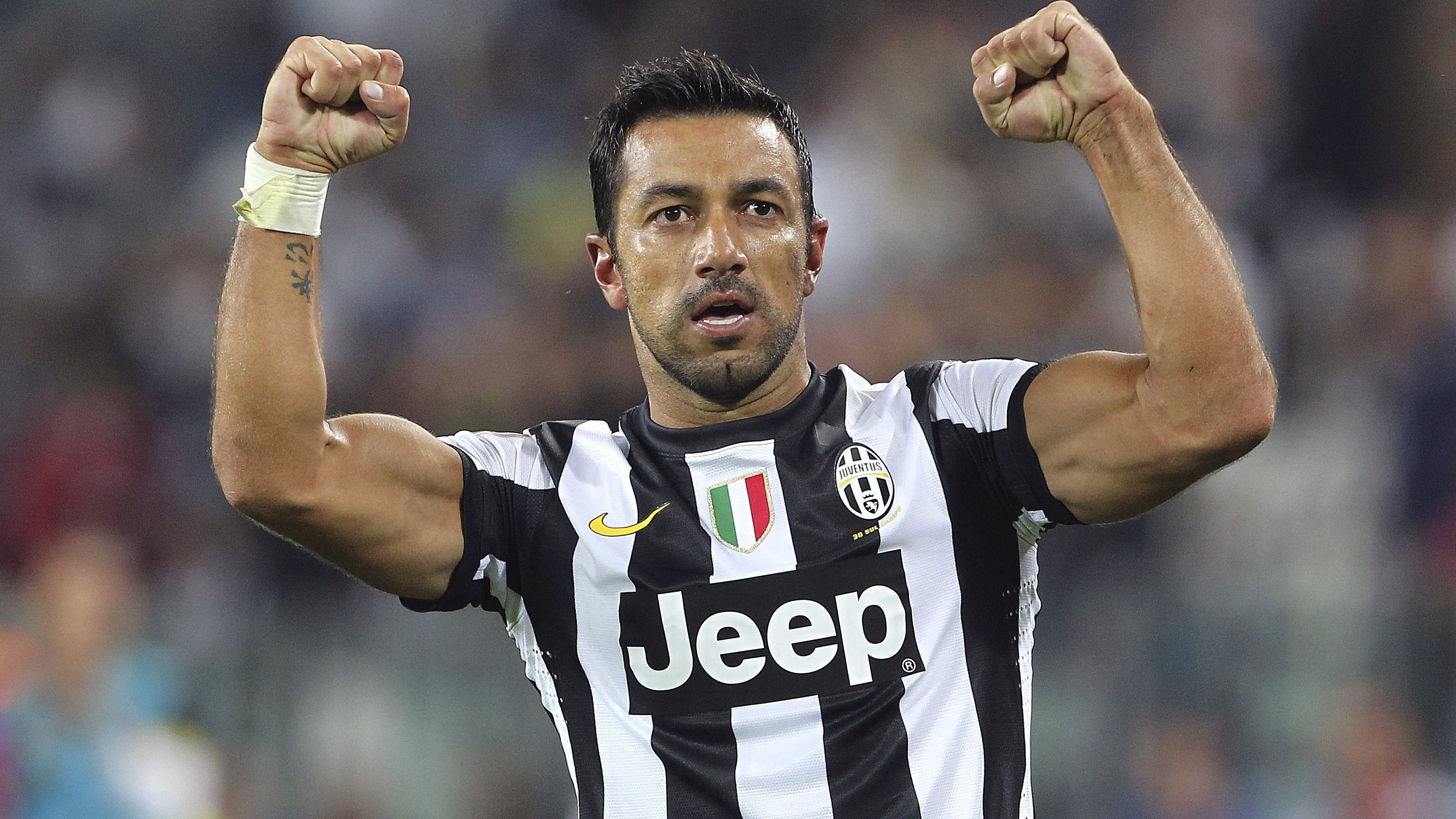 球员的成长 球员的成长