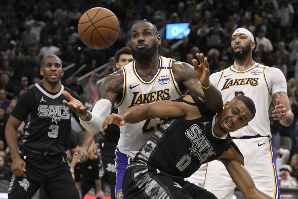 雄风的重要 雄风的重要