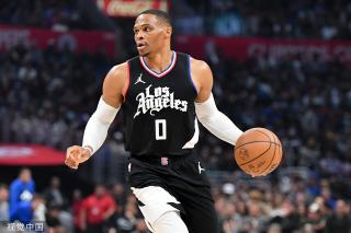 本土核心 本土核心