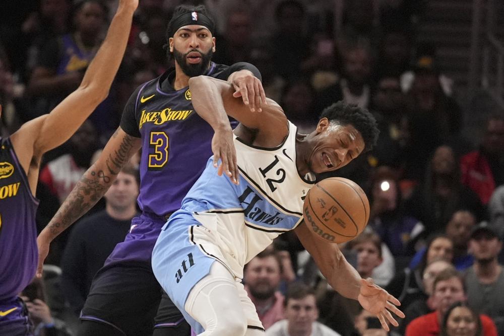 充足恢复时 充足恢复时