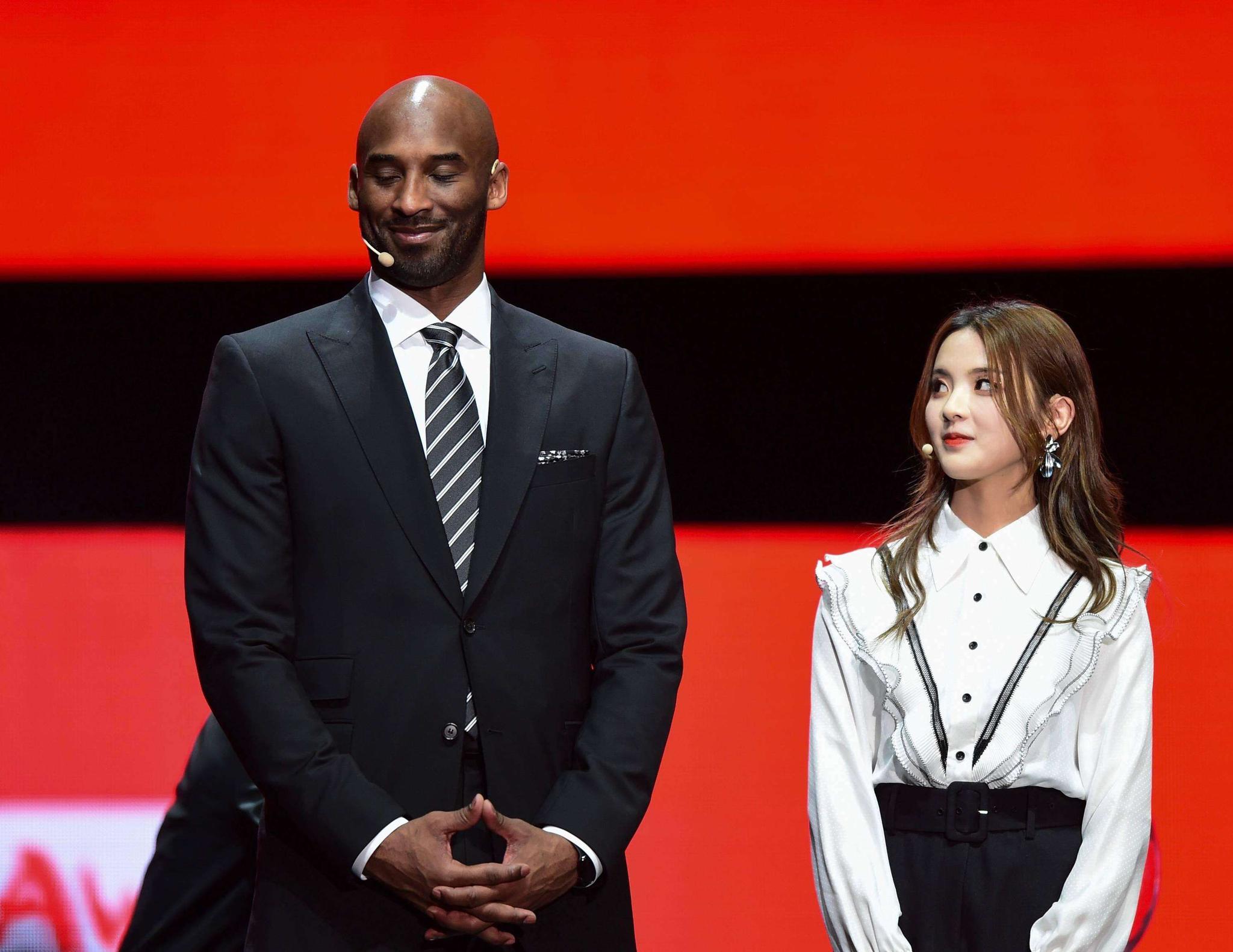 需要调整中 需要调整中