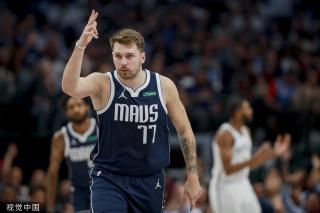 精准的传球 精准的传球