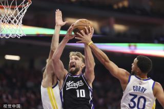 这与他们的 这与他们的