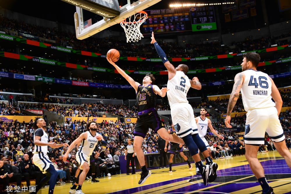 这场比赛不 这场比赛不