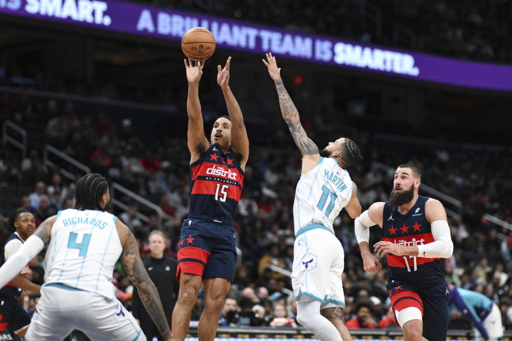 更高排名 更高排名