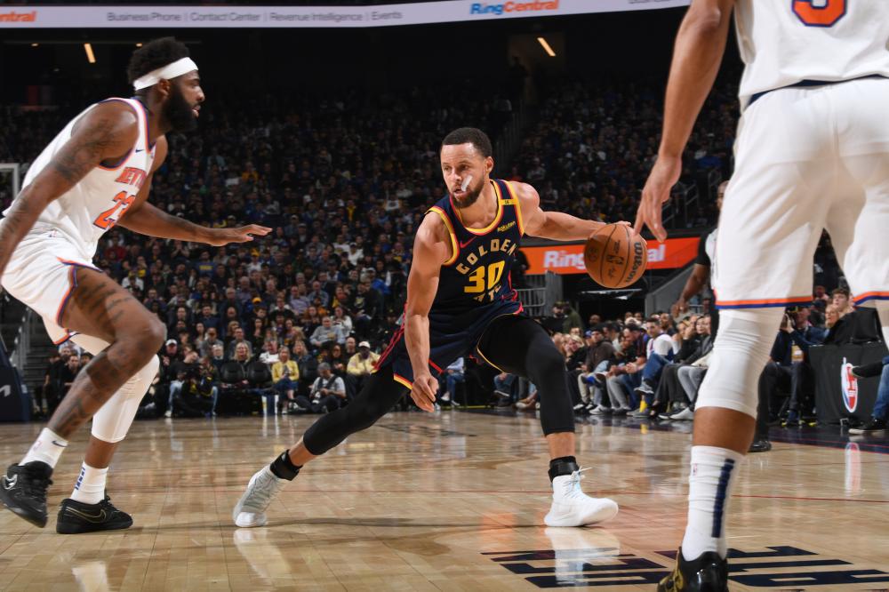 普劳斯的长 普劳斯的长