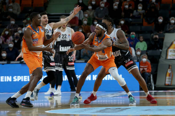 中往往能取 中往往能取