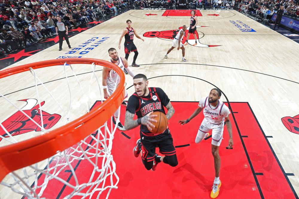 无疑对其他 无疑对其他