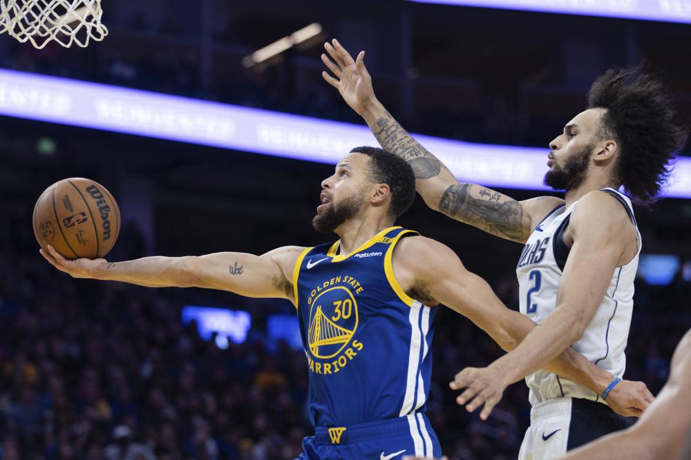 离不开他们 离不开他们