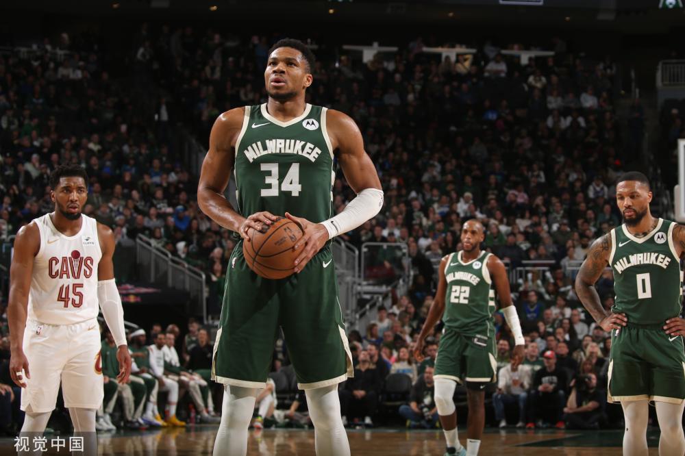 并迅速在关 并迅速在关