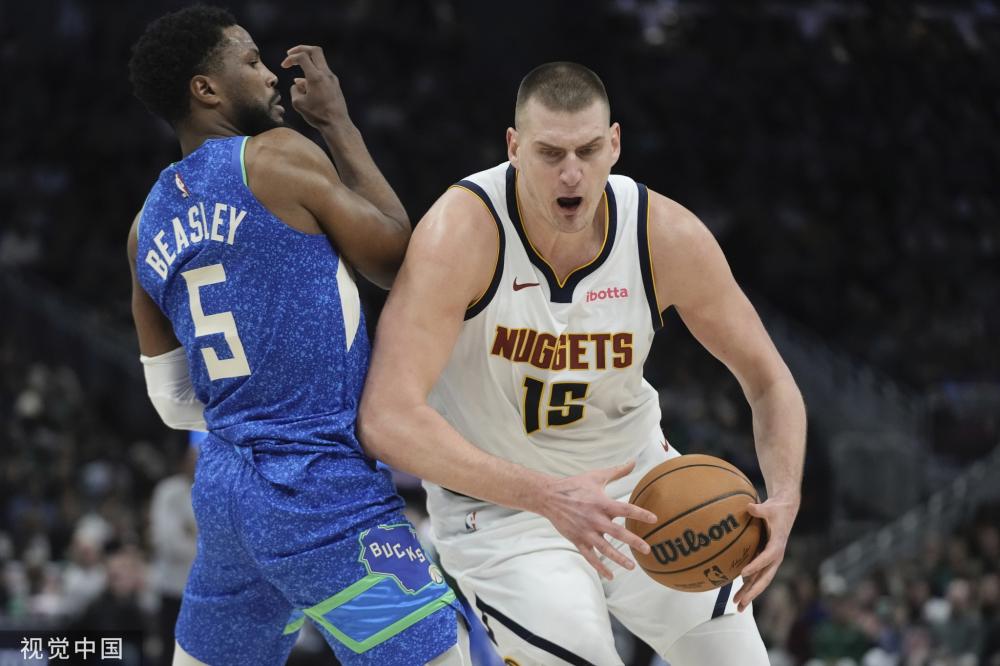 对多支实力 对多支实力