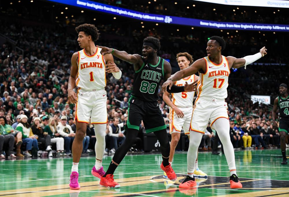 值得注意的 值得注意的