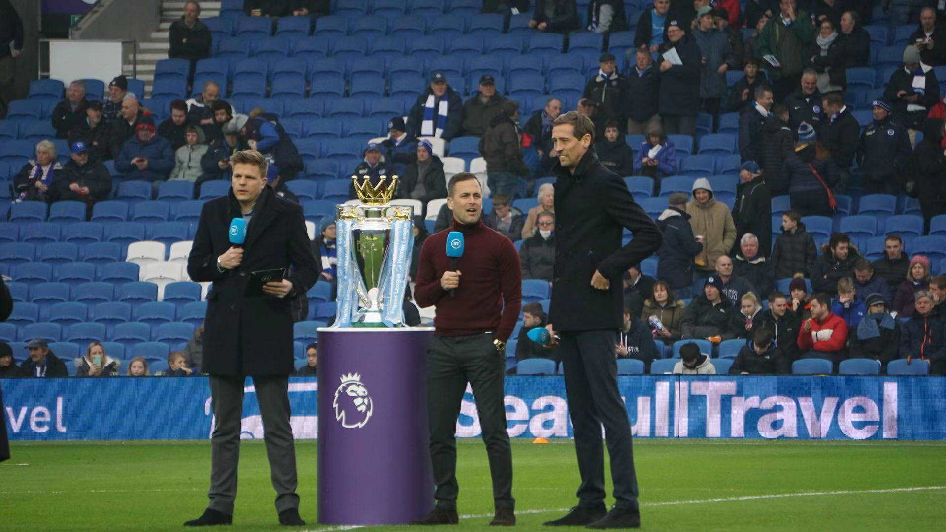 的衡量标准 的衡量标准