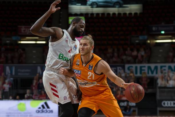 期中对稳定 期中对稳定