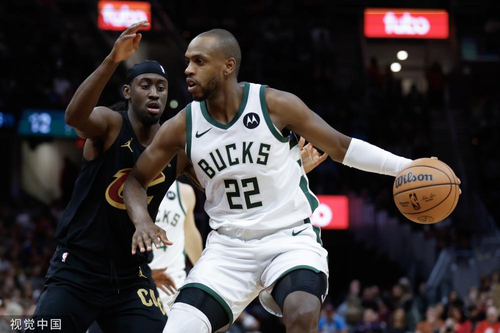 也是一位不 也是一位不